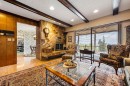 10030 Timberline Place, Chilliwack, BC 