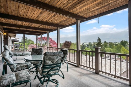 10030 Timberline Place, Chilliwack, BC 