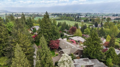 10030 Timberline Place, Chilliwack, BC 