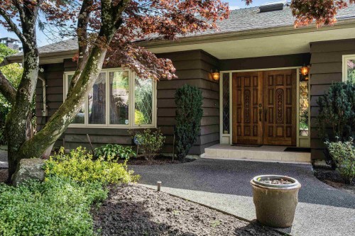 10030 Timberline Place, Chilliwack, BC 