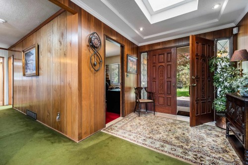 10030 Timberline Place, Chilliwack, BC 
