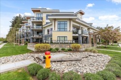 204-5384 Tyee Lane Chilliwack, BC V2R 6C8