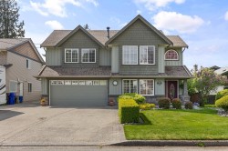 10187 Fairview Drive Chilliwack, BC V2P 5J5