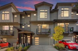 24-43680 Chilliwack Mountain Road Chilliwack, BC V2R 6A6