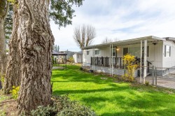 8-45715 Alma Avenue Sardis, BC V2R 3M5