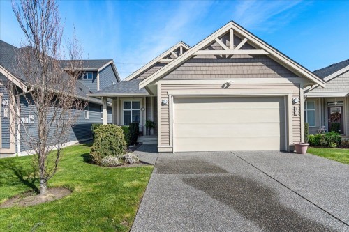 12-6211 Chilliwack River Road  Chilliwack, BC V2R 6A7
