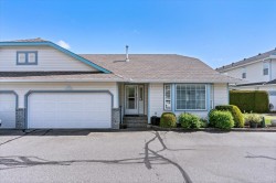 26-45175 Wells Road Chilliwack, BC V2R 3K7