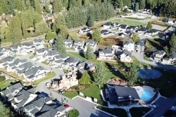 52-1885 Columbia Valley Road Lindell Beach, BC V2R 1J8