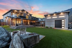 52688 Stonewood Place Rosedale, BC V0X 1X1