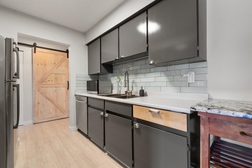 312-45598 Mcintosh Drive  Chilliwack, BC V2P 7J3