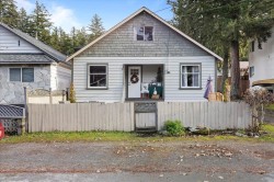 253 First Avenue Cultus Lake, BC V2R 4Z2