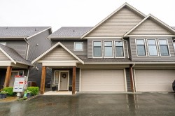 8-7435 Morrow Road Agassiz, BC V0M 1A2