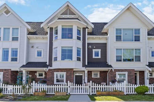 5529 Driftwood Street  Chilliwack, BC V2R 6A3