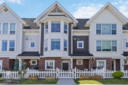 5529 Driftwood Street Chilliwack, BC V2R 6A3