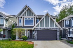 46778 Sylvan Drive Sardis, BC V2R 4E9