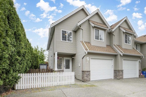 4-46277 Cessna Drive  Chilliwack, BC V2P 1A7