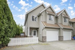 4-46277 Cessna Drive Chilliwack, BC V2P 1A7