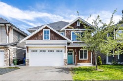 13-10082 Williams Road Chilliwack, BC V2P 5H2