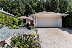 21454 Richmond Drive Hope, BC V0X 1L1