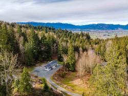 6650 Hinkley Road Chilliwack, BC V4Z 1J4