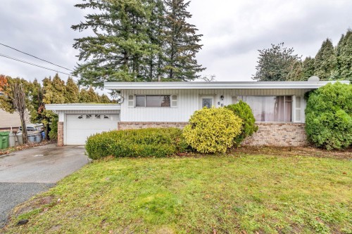 6020 Tyson Road  Chilliwack, BC V2R 3R5