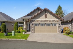 53-6577 Southdowne Place Chilliwack, BC V2R 0H4