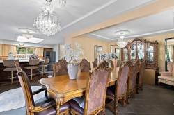 62525 Airport Road Hope, BC V0X 1L2