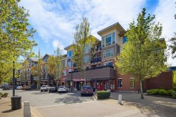 309-45530 Market Way Chilliwack, BC V2R 0M5
