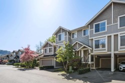 5-45550 Shawnigan Crescent Chilliwack, BC V2R 5Y1