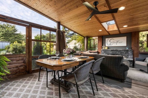 46395 Hope River Road  Chilliwack, BC V2P 3P4