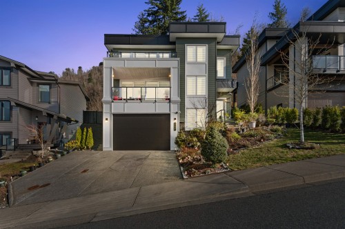 5510 Maclachlan Place  Chilliwack, BC V2R 0P3