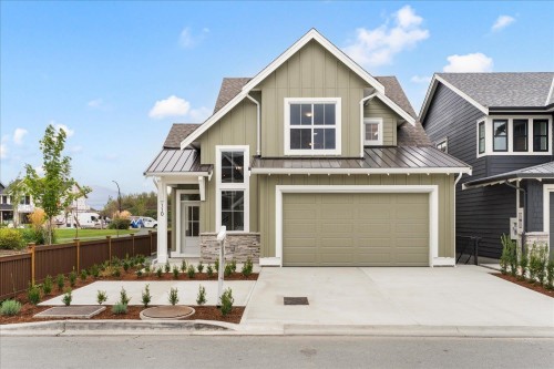 110-46211 Promontory Road  Chilliwack, BC V2R 6E4