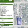 46155 Lewis Avenue, Chilliwack, BC 