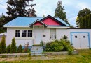 46155 Lewis Avenue, Chilliwack, BC 