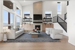 8523 Nixon Road Chilliwack, BC V4Z 0C5