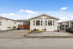 158-9055 Ashwell Road Chilliwack, BC V2P 7S6