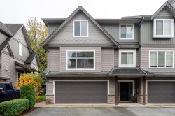 14-1609 Agassiz-Rosedale Highway No 9 Highway Agassiz, BC V0M 1A3