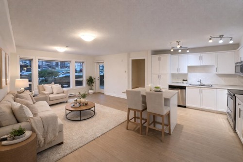 102-46289 Yale Road  Chilliwack, BC V2P 0B9