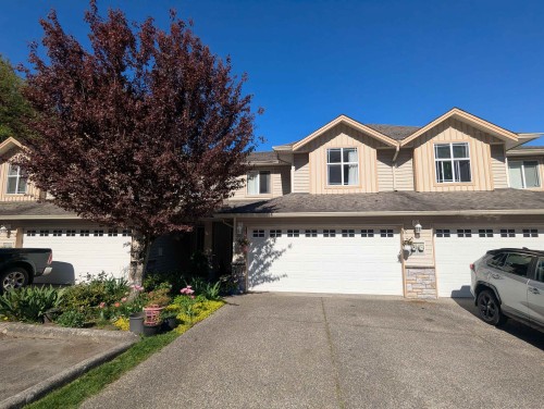 43-46906 Russell Road  Chilliwack, BC V2R 5T3