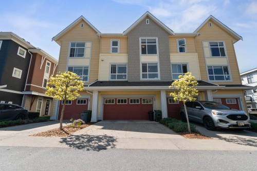 30-45615 Tamihi Way  Chilliwack, BC V2R 0X4