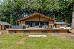 1680 Columbia Valley Road Lindell Beach, BC V2R 4X2