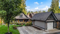 43425 Blue Grouse Lane Lindell Beach, BC V2R 0X8