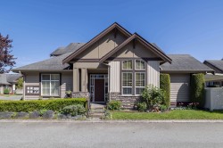 29-6577 Southdowne Place Chilliwack, BC V2R 0H4