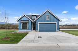 75-46211 Promontory Road Chilliwack, BC V2R 6E5