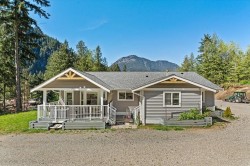 63666 Old Yale Road Hope, BC V0X 1L2