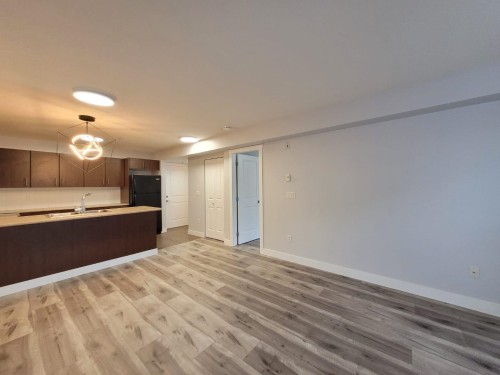 214-45555 Yale Road  Chilliwack, BC V2P 0A9