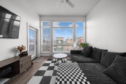 408-45530 Market Way Chilliwack, BC V2R 0M5