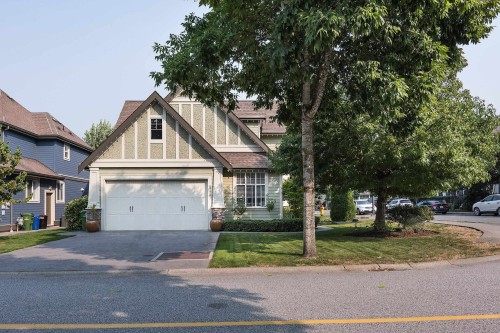5772 Shawnigan Drive  Chilliwack, BC V2R 0A8