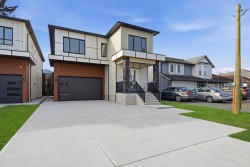 45122 Watson Road Chilliwack, BC V2R 3R5