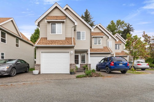 8-46277 Cessna Drive  Chilliwack, BC V2P 1A7